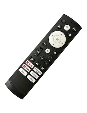 Control remoto para Smart TV Hisense ERF3N90H Google Smart TV