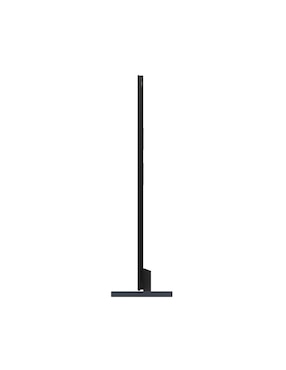 Pantalla Smart TV Tcl QD- mini LED de 115 pulgadas 4K/UHD 115QM891G con Google TV