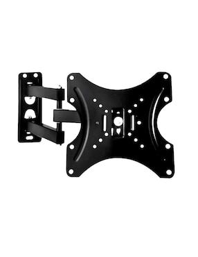 Soporte Control Expert para pantalla articulado