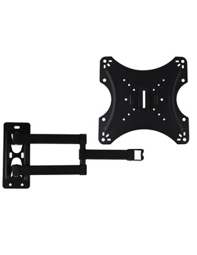 Soporte Control Expert para pantalla articulado