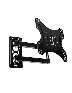 Soporte Control Expert para pantalla articulado