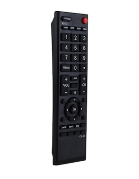 Control remoto para TV Control Export CE-E15 TV Emerson