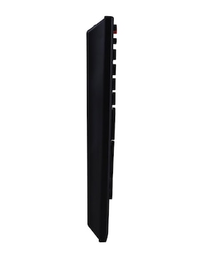 Control remoto para TV Control Export CE-E15 TV Emerson
