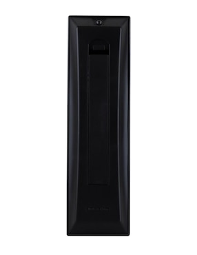 Control remoto para TV Control Export CE-E15 TV Emerson