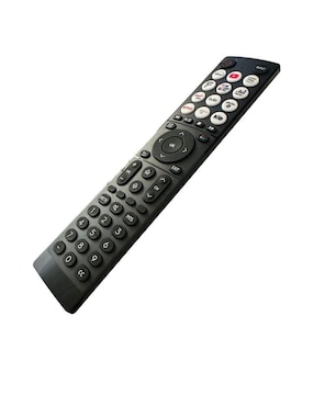 Control remoto para Smart TV Hisense 50A6GV 65A6GV 43A45GV 55A6GV