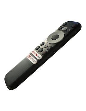 Control remoto para Smart TV TCL 5S446 65S446 75S446
