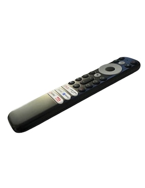 Control remoto para Smart TV TCL 43S446 85X925 40S330