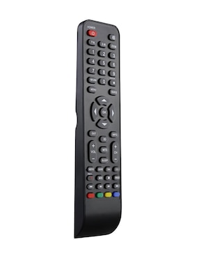 Control remoto para Smart TV Control Expert CE-S01 TLK smart tv