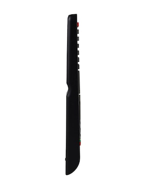 Control remoto para Smart TV Control Expert CE-S01 TLK smart tv