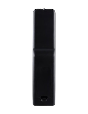 Control remoto para Smart TV Control Expert CE-S01 TLK smart tv