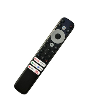 Control remoto para Smart TV TCL 32S330 43S434