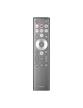 Proyector Hisense Pl2