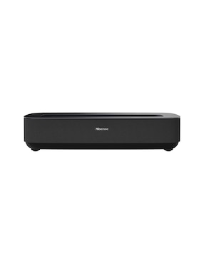 Proyector Hisense Pl2