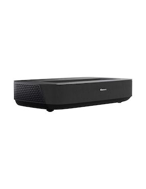 Proyector Hisense Pl2