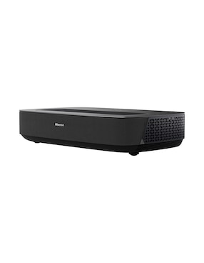 Proyector Hisense Pl2