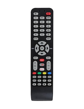 Control remoto para Smart TV Control Expert CE-A11 Atvio