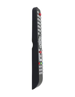 Control remoto para Smart TV Control Expert CE-A11 Atvio