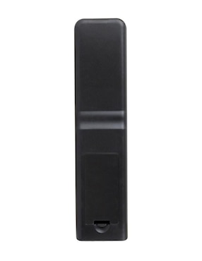 Control remoto para Smart TV Control Expert CE-A11 Atvio