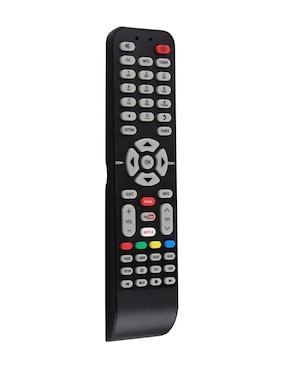 Control remoto para Smart TV Control Expert CE-A11 Atvio