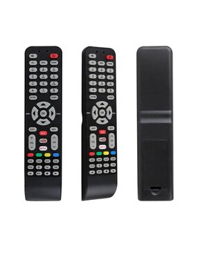 Control remoto para Smart TV Control Expert CE-A11 Atvio