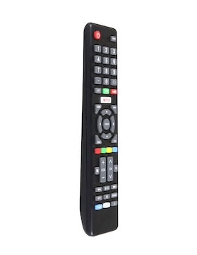 Control remoto para Smart TV Control Expert CE-P21 Polaroid