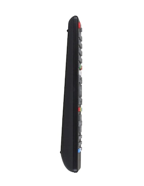 Control remoto para Smart TV Control Expert CE-P21 Polaroid