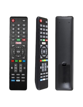 Control remoto para Smart TV Control Expert CE-P21 Polaroid