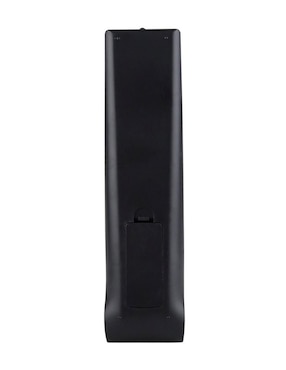 Control remoto para Smart TV Control Expert CE-A03 Aoc modelos L19W961, L22W961, L32W961, L42H961