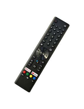 Control remoto para Smart TV Sansui Hyundai