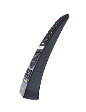 Control remoto para Smart TV Sharp 2t-c32bg1i Sharp Aquos