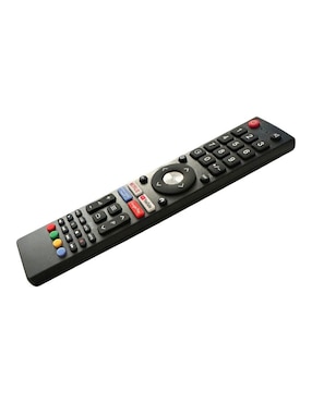 Control remoto para Smart TV Onn compatible con pantalla Hyundai Smart HYLED3248AIM