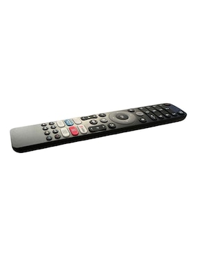 Control remoto para Smart TV Hyundai compatible con pantalla Hyundai Smart TV HYLED6509G4KM