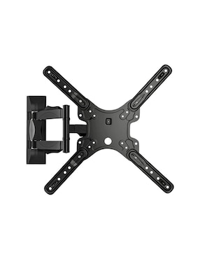 Soporte Control Expert para pantalla articulado 32 - 60 pulgadas