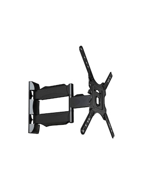 Soporte Control Expert para pantalla articulado 32 - 60 pulgadas