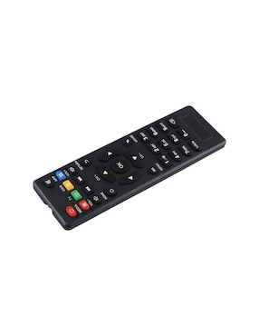 Control remoto universal para TV Control Expert CE-TV5 Tv Box Android 2023
