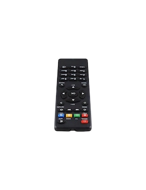 Control remoto universal para TV Control Expert CE-TV5 Tv Box Android 2023