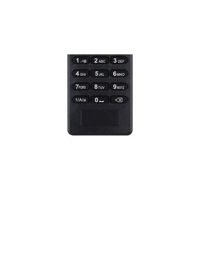 Control remoto universal para TV Control Expert CE-TV5 Tv Box Android 2023