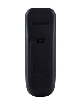 Control remoto para TV Control Expert CE-011 JVC televisión análoga