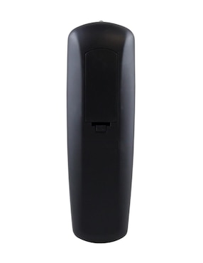Control remoto para TV Control Expert CE-021 RCA KL-1301