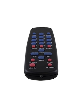 Control remoto para TV Control Expert CE-021 RCA KL-1301