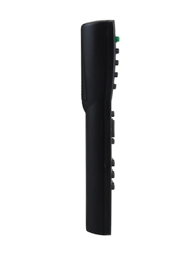Control remoto para TV Control Expert CE-036 LG para televisión análoga