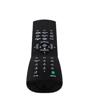 Control remoto para TV Control Expert CE-036 LG para televisión análoga