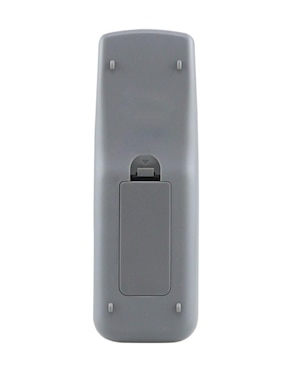 Control remoto para TV Control Expert CE-045 televisión análoga Sharp