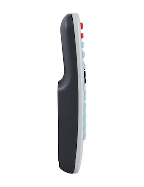 Control remoto para TV Control Expert CE-064 televisión Philips análoga