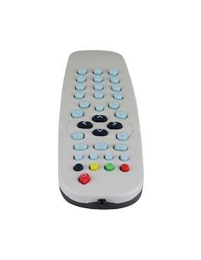 Control remoto para TV Control Expert CE-064 televisión Philips análoga