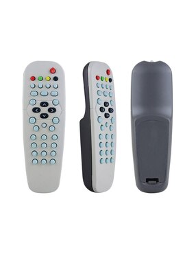 Control remoto para TV Control Expert CE-064 televisión Philips análoga