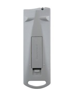 Control remoto para TV Control Expert CE-071 Sanyo TV análoga