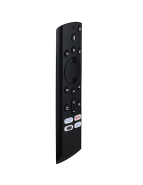 Control remoto para Smart TV control expert Ce-19in compatible con Toshiba