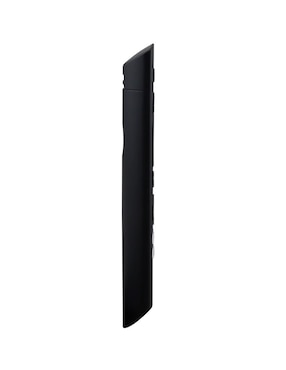 Control remoto para Smart TV control expert Ce-19in compatible con Toshiba