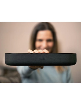 Roku 1 Roku Streambar SE